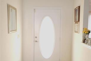 4773 NW 32nd St, Ocala, FL 34482 - Photo 16