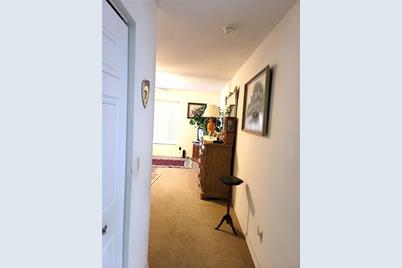 4773 NW 32nd Street, Ocala, FL 34482 - Photo 34
