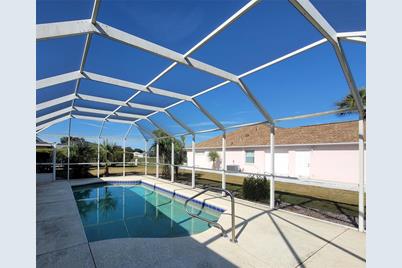 4773 NW 32nd Street, Ocala, FL 34482 - Photo 8