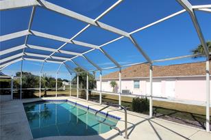 4773 NW 32nd St, Ocala, FL 34482 - Photo 8