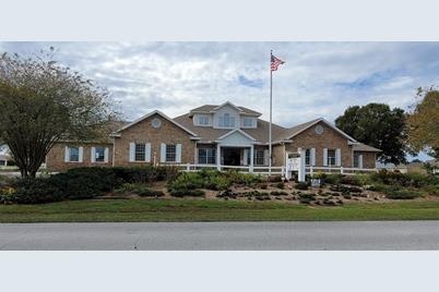 4773 NW 32nd Street, Ocala, FL 34482 - Photo 46