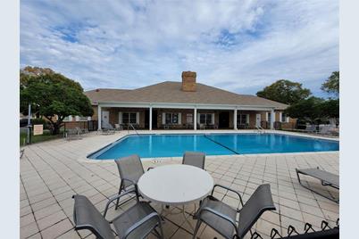 4773 NW 32nd Street, Ocala, FL 34482 - Photo 48