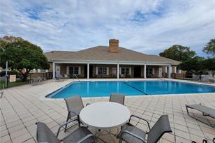 4773 NW 32nd St, Ocala, FL 34482 - Photo 48