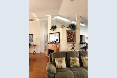 4773 NW 32nd Street, Ocala, FL 34482 - Photo 20