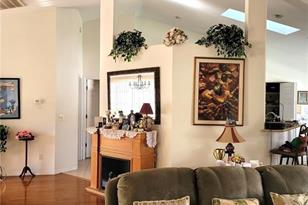 4773 NW 32nd St, Ocala, FL 34482 - Photo 20