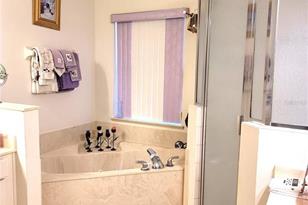 4773 NW 32nd St, Ocala, FL 34482 - Photo 36