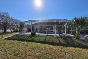 4773 NW 32nd St, Ocala, FL 34482 - Photo 12