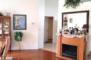 4773 NW 32nd St, Ocala, FL 34482 - Photo 22