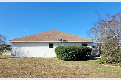 4773 NW 32nd Street, Ocala, FL 34482 - Photo 4