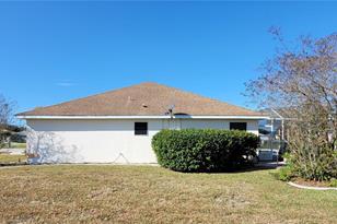 4773 NW 32nd St, Ocala, FL 34482 - Photo 4
