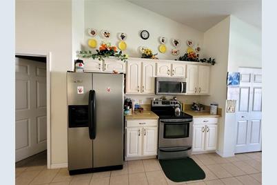 4773 NW 32nd Street, Ocala, FL 34482 - Photo 24