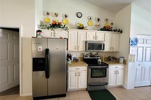 4773 NW 32nd St, Ocala, FL 34482 - Photo 24