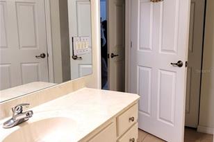 4773 NW 32nd St, Ocala, FL 34482 - Photo 38