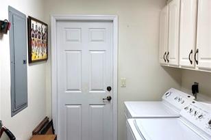 4773 NW 32nd St, Ocala, FL 34482 - Photo 32