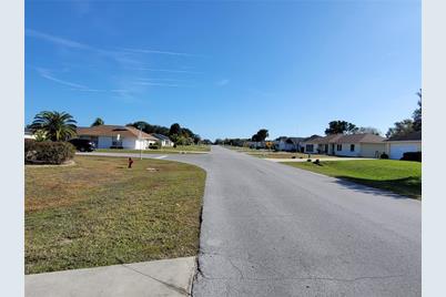 4773 NW 32nd Street, Ocala, FL 34482 - Photo 6