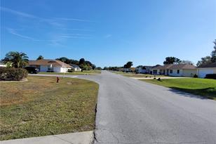 4773 NW 32nd St, Ocala, FL 34482 - Photo 6