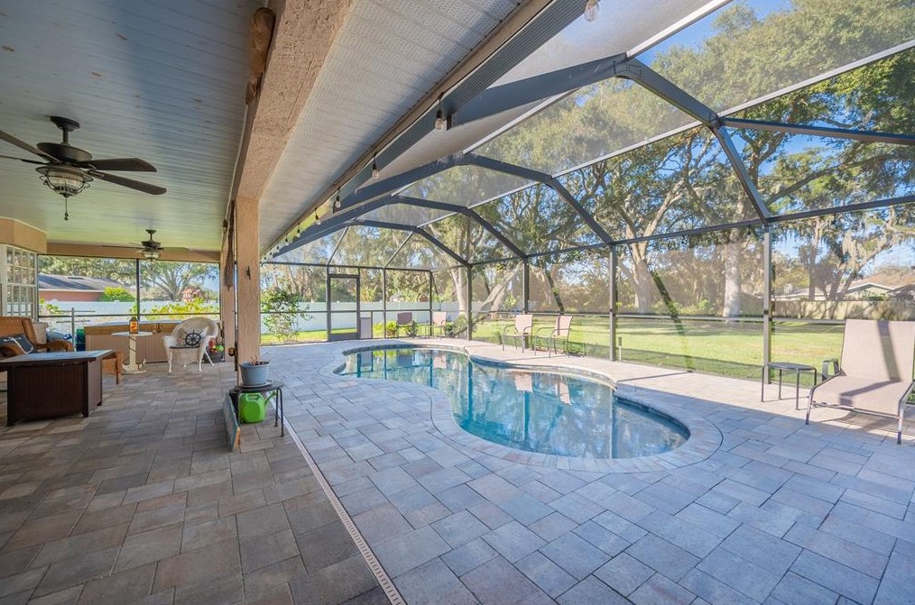 6509 Navajo Trail, Lakeland, FL 33813