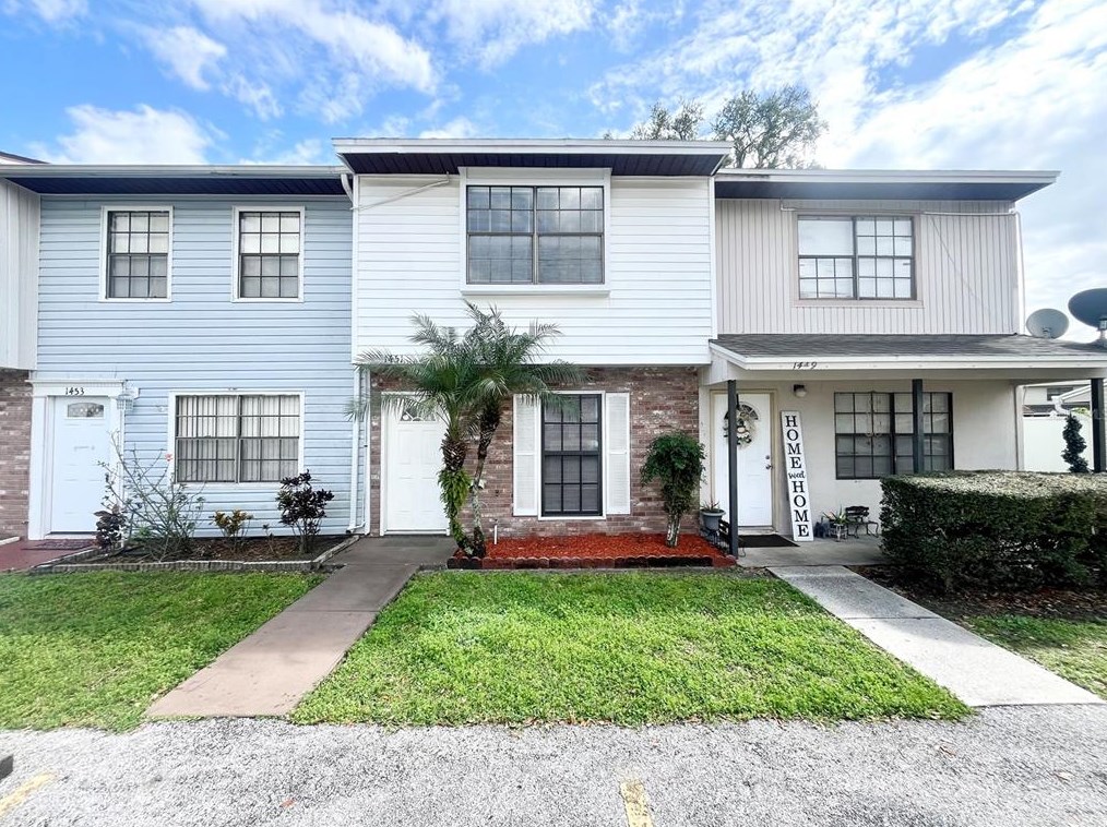 1451 Ridge Lake Ct, Lakeland, FL 33801