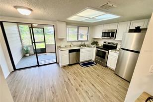 1436 Ridge Lake Ct - Photo 6