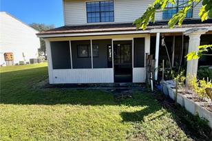 1436 Ridge Lake Ct - Photo 24