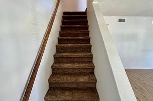 1436 Ridge Lake Ct - Photo 14