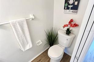 1436 Ridge Lake Ct - Photo 12