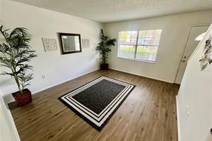 1436 Ridge Lake Ct - Photo 4