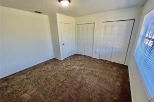 1436 Ridge Lake Ct - Photo 16