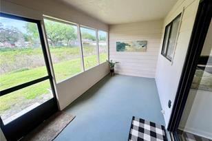 1436 Ridge Lake Ct - Photo 22