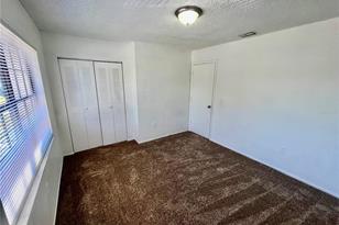 1436 Ridge Lake Ct - Photo 20