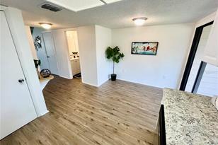 1436 Ridge Lake Ct - Photo 10