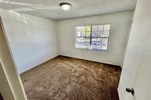 1436 Ridge Lake Ct - Photo 18