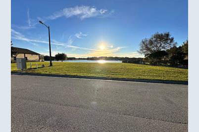 528 Meandering Way, Polk City, FL 33868 - Photo 2