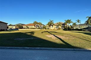 505 Meandering Way, Polk City, FL 33868 - Photo 1