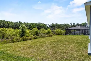 4550 Fairway Oaks Dr, Mulberry, FL 33860 - Photo 40