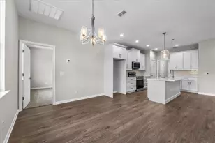 4550 Fairway Oaks Dr, Mulberry, FL 33860 - Photo 14