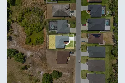 4550 Fairway Oaks Drive, Mulberry, FL 33860 - Photo 6