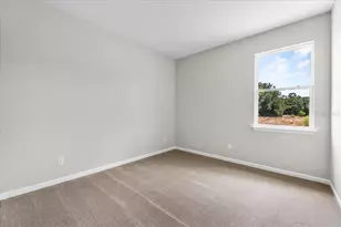 4550 Fairway Oaks Dr, Mulberry, FL 33860 - Photo 34