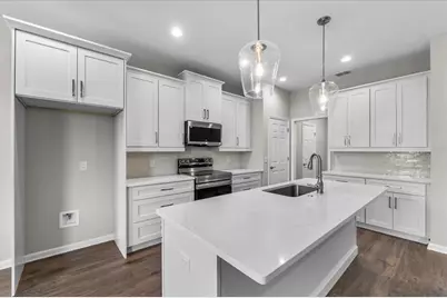 4550 Fairway Oaks Drive, Mulberry, FL 33860 - Photo 16