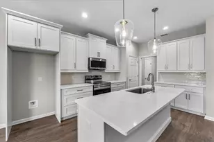 4550 Fairway Oaks Dr, Mulberry, FL 33860 - Photo 16