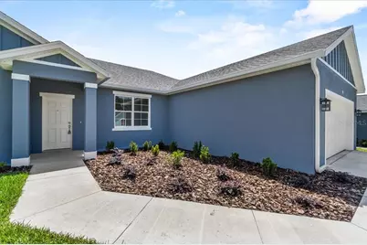 4550 Fairway Oaks Drive, Mulberry, FL 33860 - Photo 8
