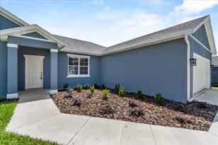 4550 Fairway Oaks Dr, Mulberry, FL 33860 - Photo 8