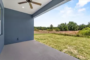 4550 Fairway Oaks Dr, Mulberry, FL 33860 - Photo 36