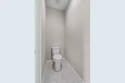 4550 Fairway Oaks Drive, Mulberry, FL 33860 - Photo 24