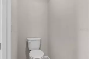 4550 Fairway Oaks Dr, Mulberry, FL 33860 - Photo 24