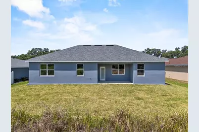 4550 Fairway Oaks Drive, Mulberry, FL 33860 - Photo 4