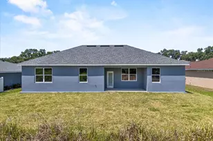 4550 Fairway Oaks Dr, Mulberry, FL 33860 - Photo 4