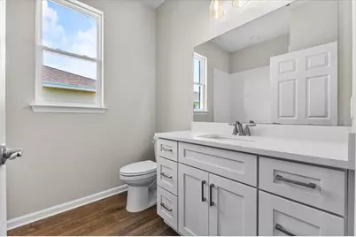 4550 Fairway Oaks Drive, Mulberry, FL 33860 - Photo 32