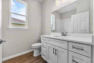 4550 Fairway Oaks Dr, Mulberry, FL 33860 - Photo 32