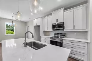 4550 Fairway Oaks Dr, Mulberry, FL 33860 - Photo 18